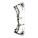 Elite Carbon Axys Compound Bow-Canada Archery Online