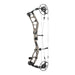 Elite Carbon Axys Compound Bow-Canada Archery Online
