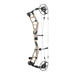 Elite Carbon Axys Compound Bow-Canada Archery Online