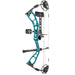 Elite Ember Ready To Shoot Compound Bow-Canada Archery Online