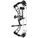 Elite Emerse Ready To Shoot Compound Bow-Canada Archery Online