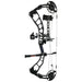 Elite Emerse Ready To Shoot Compound Bow-Canada Archery Online