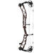 Elite Exalt 35 LD Compound Bow-Canada Archery Online
