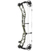 Elite Exalt 35 LD Compound Bow-Canada Archery Online