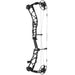 Elite Exalt 35 LD Compound Bow-Canada Archery Online