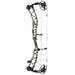 Elite Exalt 35 LD Compound Bow-Canada Archery Online