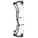 Elite Exalt 35 LD Compound Bow-Canada Archery Online