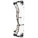 Elite Exalt 35 LD Compound Bow-Canada Archery Online