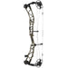 Elite Exalt 35 LD Compound Bow-Canada Archery Online