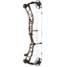 Elite Exalt 35 LD Compound Bow-Canada Archery Online