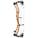 Elite Exalt 35 LD Compound Bow-Canada Archery Online