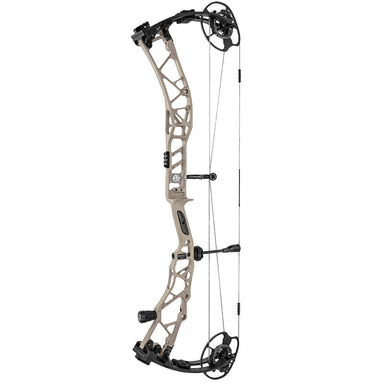 Elite Exalt 35 LD Compound Bow-Canada Archery Online