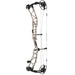 Elite Exalt 35 LD Compound Bow-Canada Archery Online