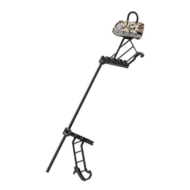 Elite Pro Hunting Quiver-Canada Archery Online