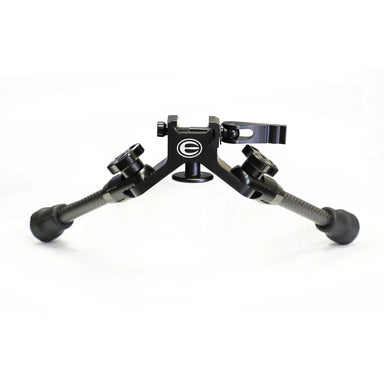 Elite RAC BI-POD Bow Stand-Canada Archery Online