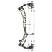 Elite Varos Compound Bow-Canada Archery Online