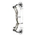 Elite Varos Compound Bow-Canada Archery Online