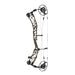 Elite Varos Compound Bow-Canada Archery Online
