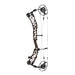 Elite Varos Compound Bow-Canada Archery Online