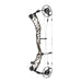 Elite Varos Compound Bow-Canada Archery Online