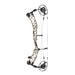 Elite Varos Compound Bow-Canada Archery Online