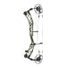 Elite Varos Compound Bow-Canada Archery Online