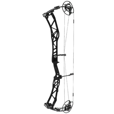 Elite Verdict Compound Bow-Canada Archery Online