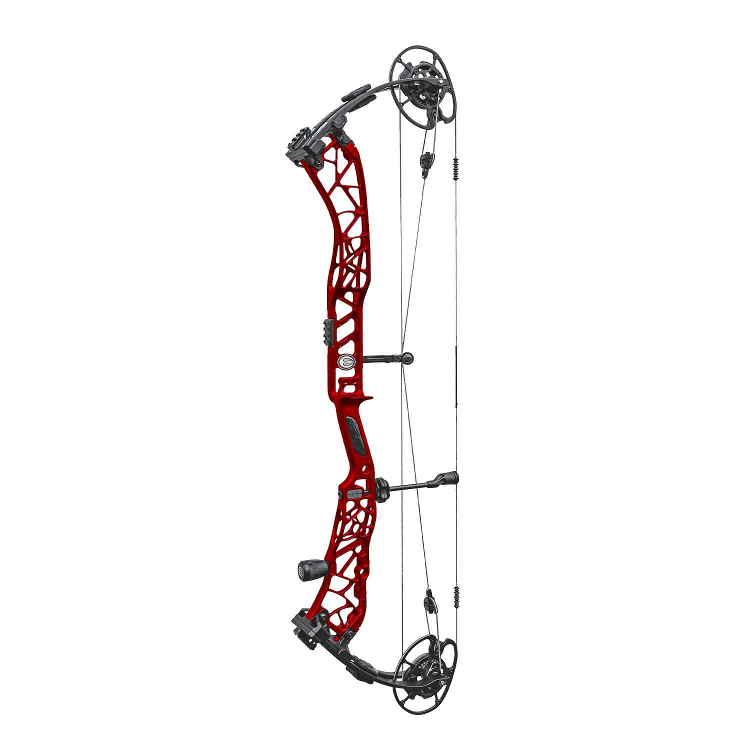Elite Victra Compound Target Bow-Canada Archery Online