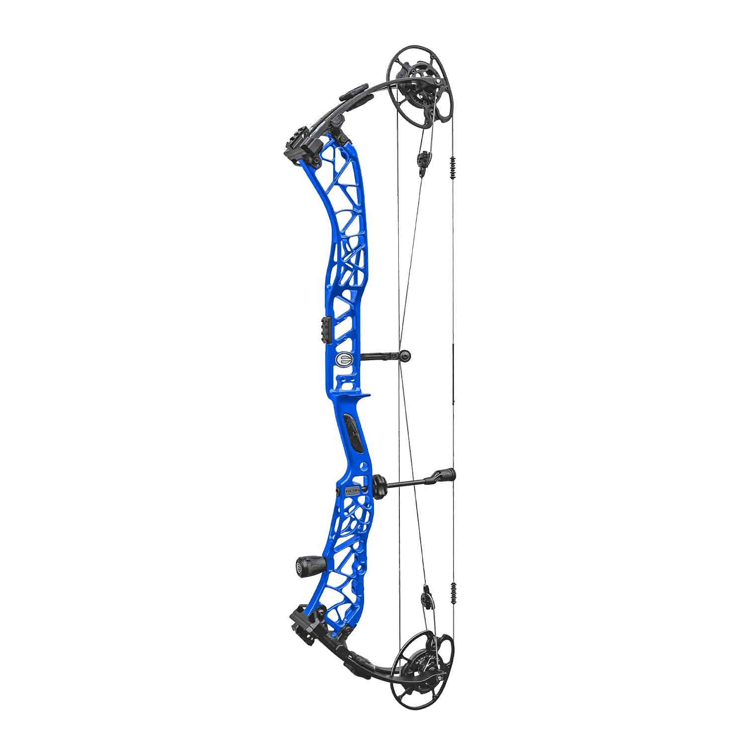 Elite Victra Compound Target Bow-Canada Archery Online