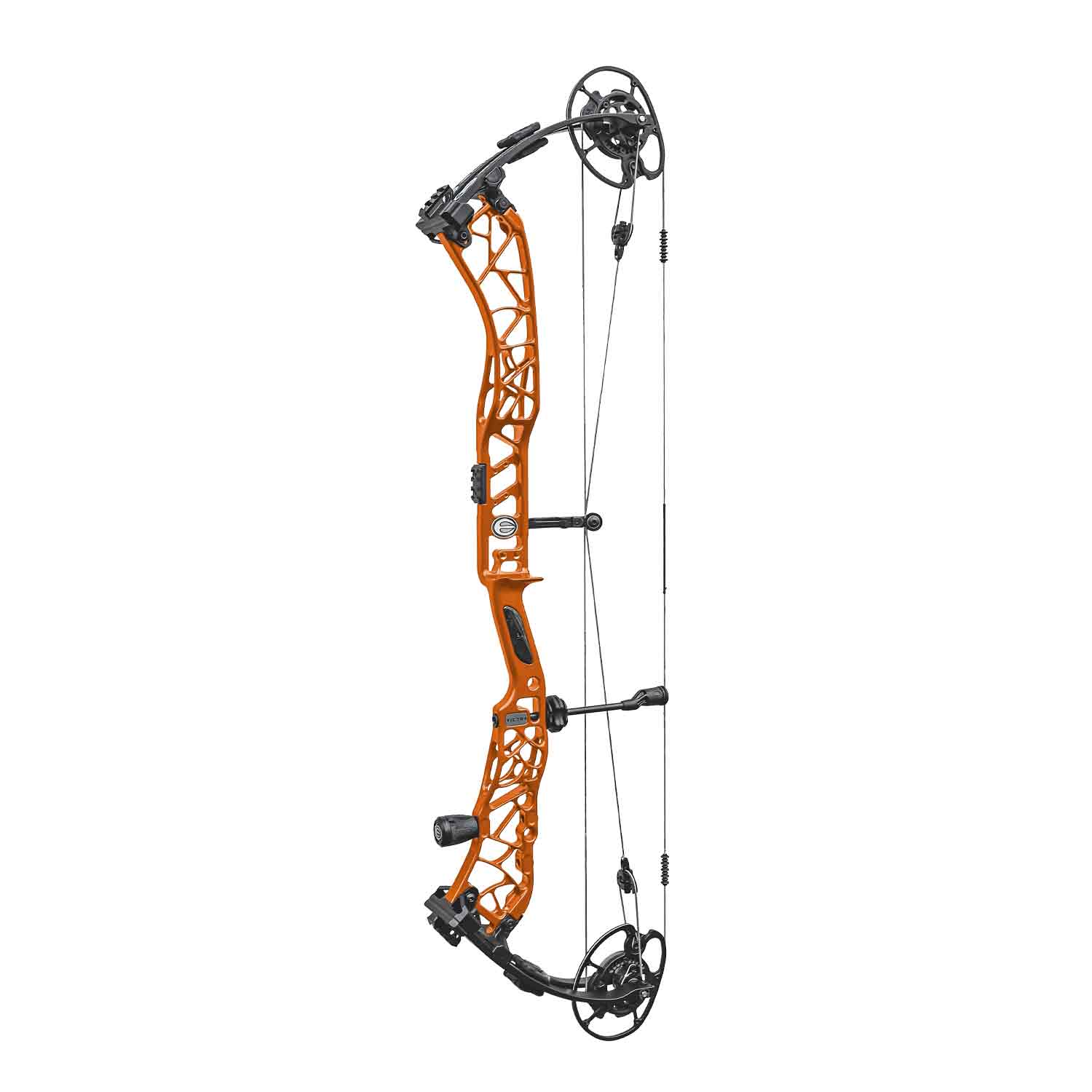 Elite Victra Compound Target Bow-Canada Archery Online