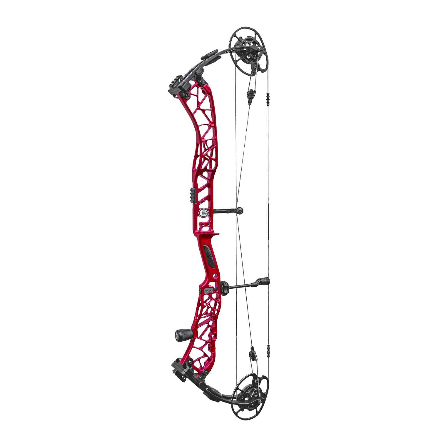 Elite Victra Compound Target Bow-Canada Archery Online