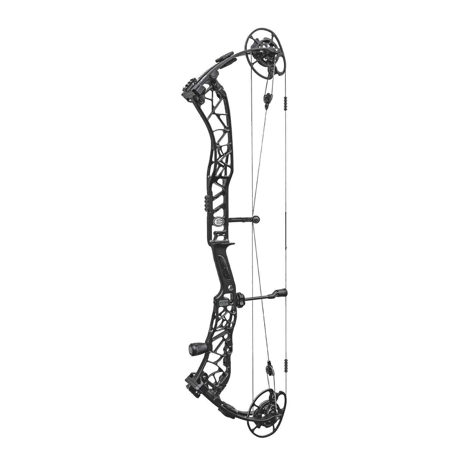 Elite Victra Compound Target Bow-Canada Archery Online