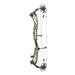 Elite Victra Compound Target Bow-Canada Archery Online