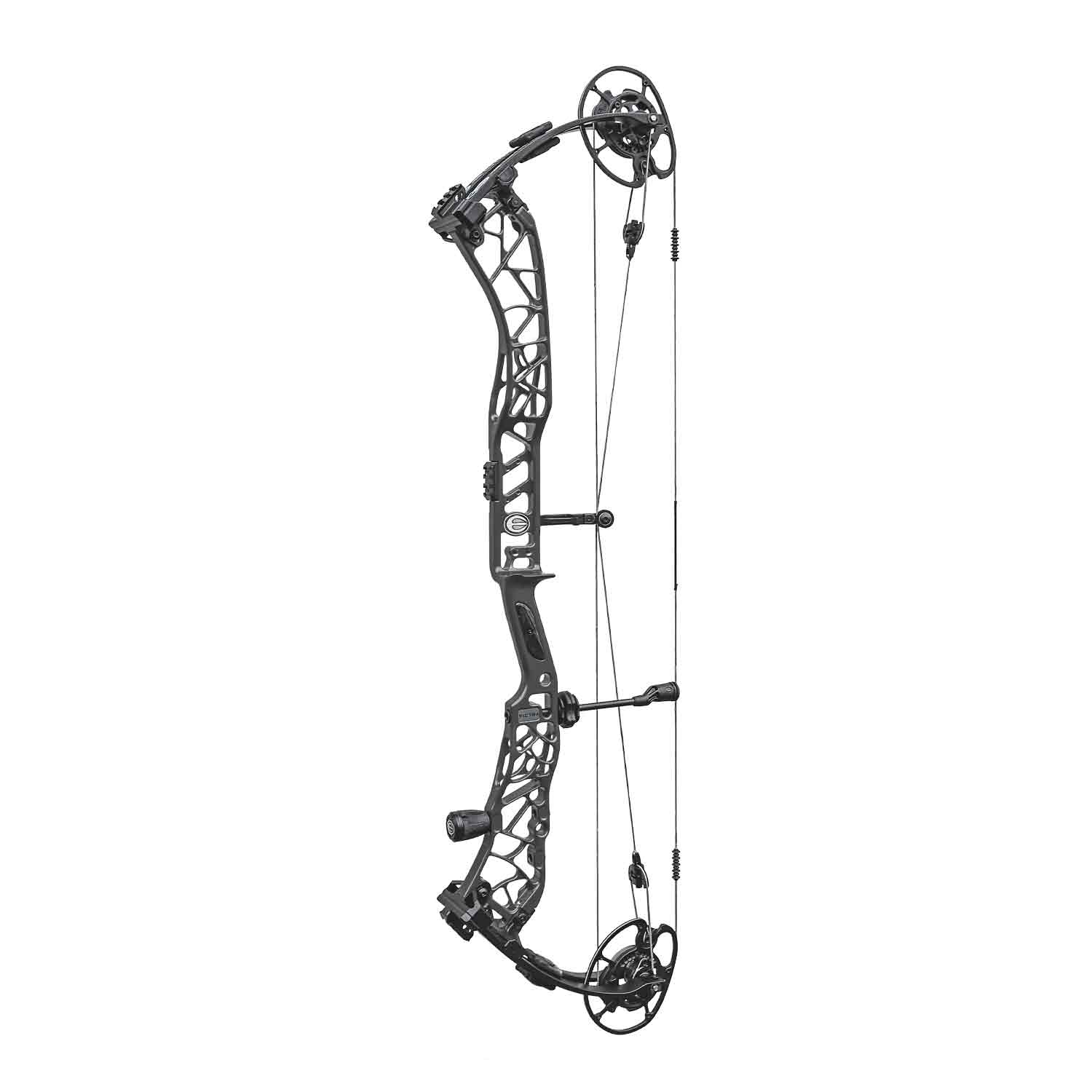 Elite Victra Compound Target Bow-Canada Archery Online