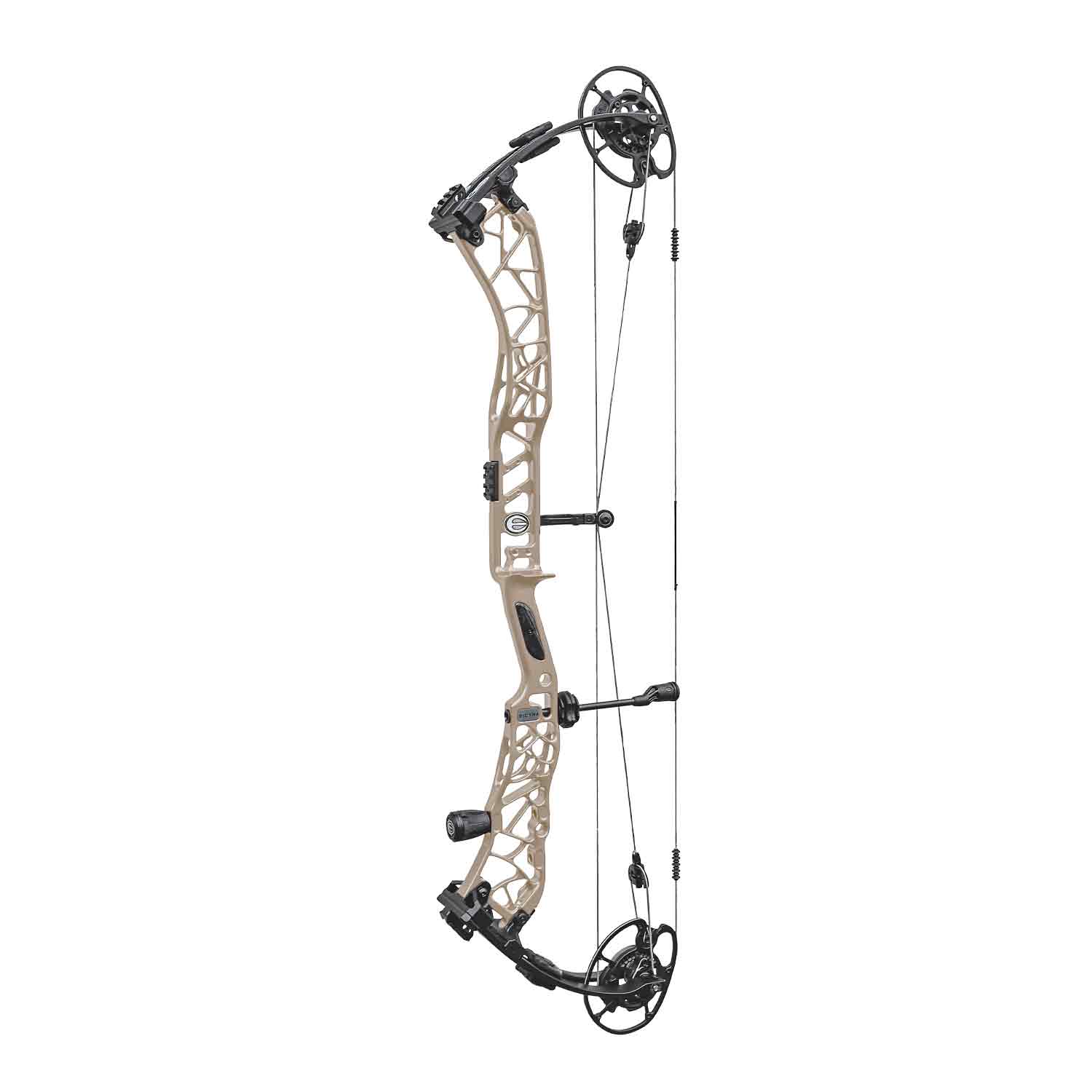 Elite Victra Compound Target Bow-Canada Archery Online