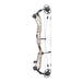 Elite Victra Compound Target Bow-Canada Archery Online