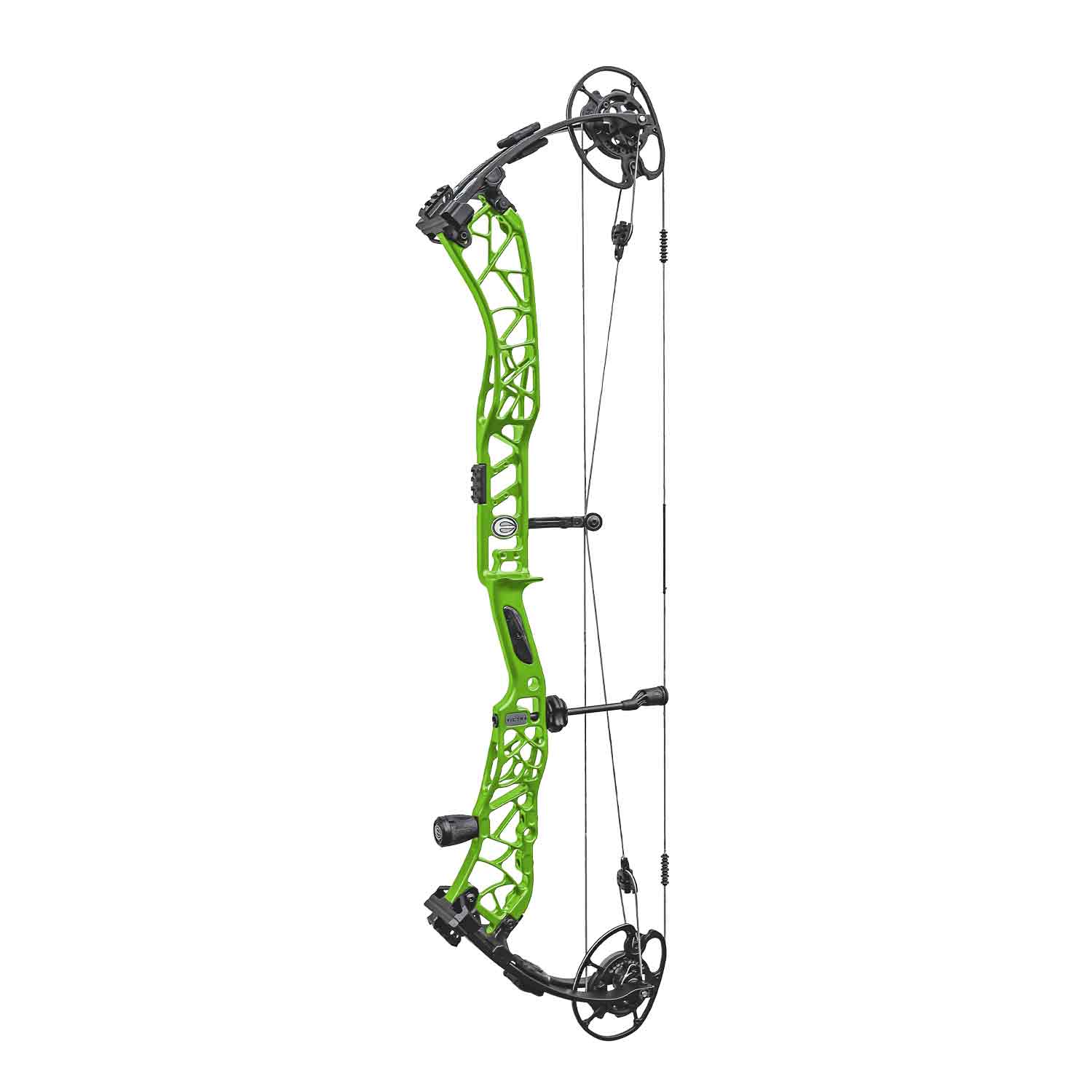 Elite Victra Compound Target Bow-Canada Archery Online