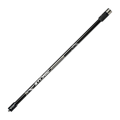 Epic Stonic Plus Long Rod Stabilizer-Canada Archery Online