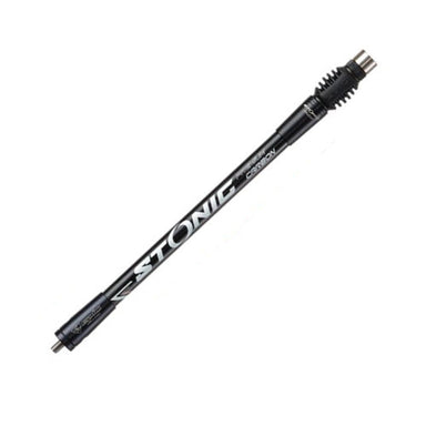 Epic Stonic Plus Short Rod Stabilizer-Canada Archery Online