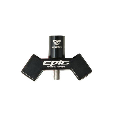 Epic Stonic Plus V-Bar-Canada Archery Online