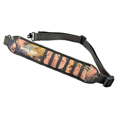 Excalibur EX-SLING crossbow Sling-Canada Archery Online