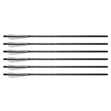 Excalibur Fire Bolt 20" Crossbow Bolt-Canada Archery Online