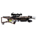 Excalibur Hybrid X Crossbow Package-Canada Archery Online