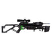 Excalibur Mag MAX Crossbow Package-Canada Archery Online