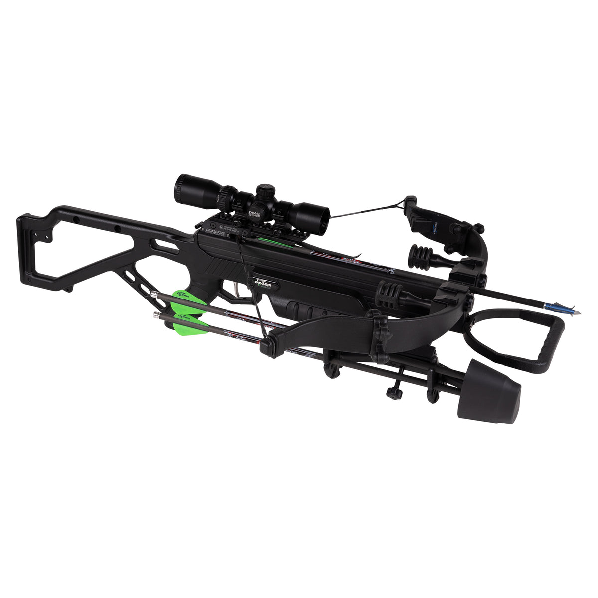 Excalibur-Mag-MAX-Crossbow-