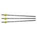 Excalibur Quill Illuminated 16.5" Carbon Crossbow Bolt-Canada Archery Online