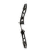 FIVICS Xenia 25" Magnesium ILF Recurve Riser-Canada Archery Online