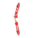 FIVICS Xenia 25" Magnesium ILF Recurve Riser-Canada Archery Online