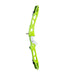 FIVICS Xenia 25" Magnesium ILF Recurve Riser-Canada Archery Online