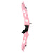 FIVICS Xenia 25" Magnesium ILF Recurve Riser-Canada Archery Online